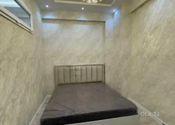 2 комнатная квартира, 9/, 48 м²