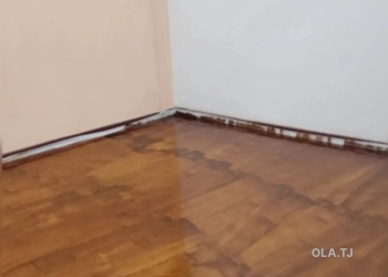 Офис на продажу, В жилом доме, 15 м²