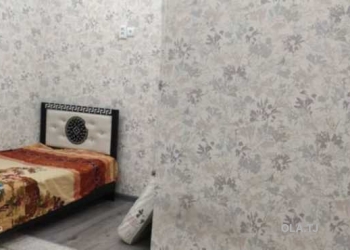 3 комнатная квартира, 5 этаж, 65 м²