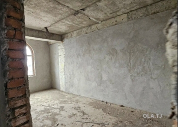 4 комнатная квартира, 7, 86 м²