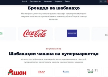 Создание сайта с нуля