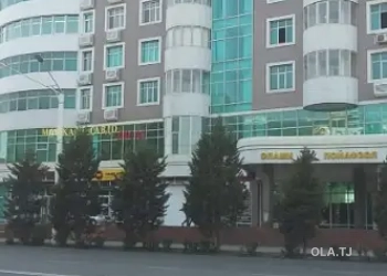 2 комнатная квартира, 5 этаж, 90 м²