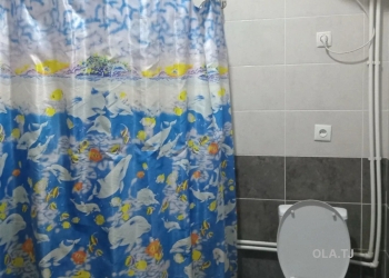 Дом (хавли), 7 комнат,