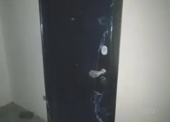 1 комнатная квартира, Цокольный этаж, 45 м²