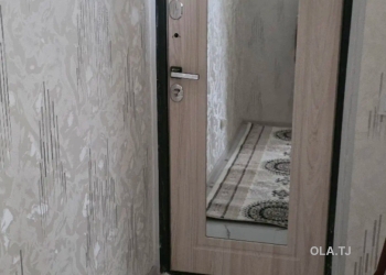 2 комнатная квартира, 2этаж, 450м²