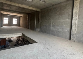 Помещение под свободное назначение, 464м², Сино