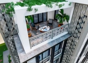 2 комнатная квартира, 10/, 59 м²