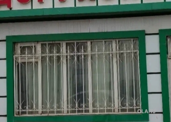 Помещение под магазин / салон, 24м², Вокзал