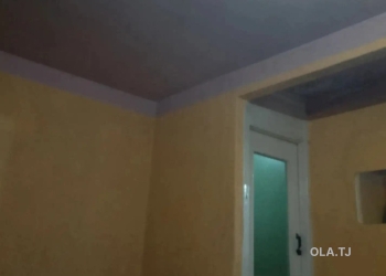 Комната в 2 комнатной квартире, 3/,