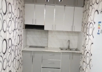 2 комнатная квартира, 7 этаж, 49 м²