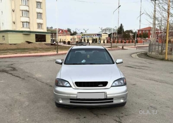 Авто в аренду