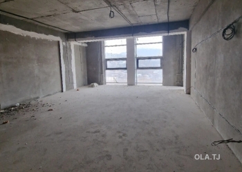 6 комнатная квартира, 8 этаж, 300 м²
