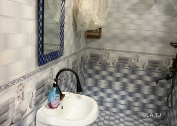 2 комнатная квартира, 5 этаж, 62 м²