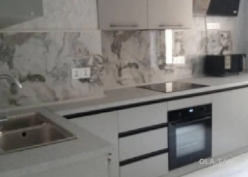 1 комнатная квартира, 4 этаж, 71 м²