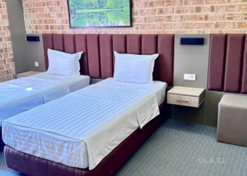 2 комнатная квартира, 4 этаж, 50 м²