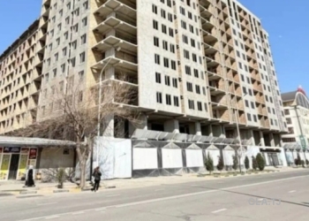 Помещение под магазин / салон, 170м², автобаза 27-29