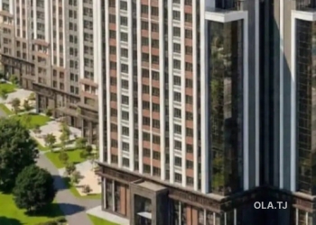 Помещение под свободное назначение, 224м², Фирдавси