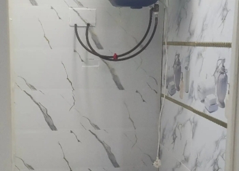 2 комнатная квартира, 11 этаж, 58 м²