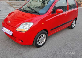 Chevrolet Другая модель,  2006