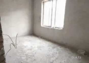 2 комнатная квартира, 5 этаж, 42 м²