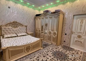 2 комнатная квартира, 8 этаж, 68 м²