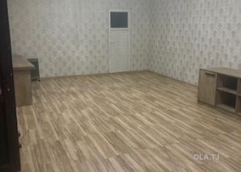 1 комнатная квартира, 1 этаж, 30 м²