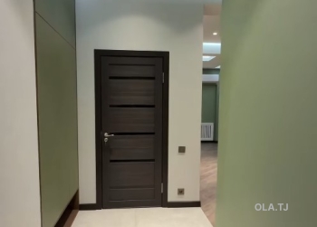 2 комнатная квартира, 8 этаж, 74 м²