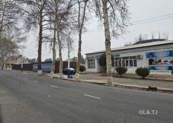 2 комнатная квартира, 7 этаж, 89 м²