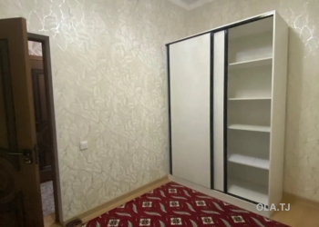 Комната в 3 комнатной квартире, 7/,