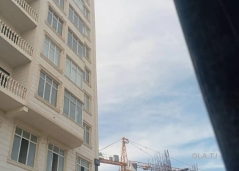 1 комнатная квартира,  этаж, 58 м²