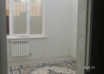 Комната в 2 комнатной квартире, 1/,