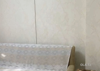 2 комнатная квартира, 9 этаж, 70 м²