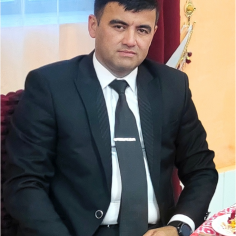 Рустам