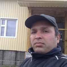 Продавец