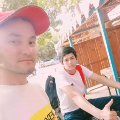 Продавец