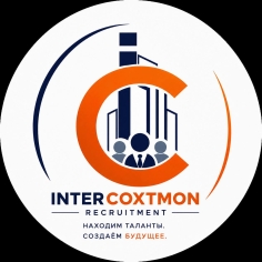 INTERSOKHTMON|RECRUITMENT